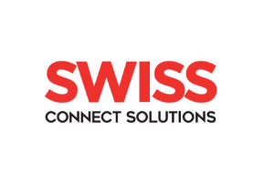Swiss Connect Solutions